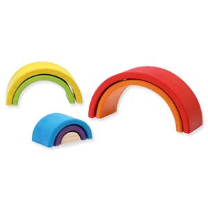 1_Produkt\3xxx\302736_6_Bausteine_Keiner_Regenbogen.jpg