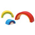 1_Produkt\3xxx\302736_6_Bausteine_Keiner_Regenbogen.jpg