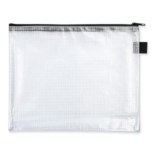 1_Produkt\3xxx\302737_1_Mesh-bag_250x200mm.jpg