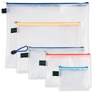 1_Produkt\3xxx\302737_3_Mesh-bag_V_Artikel.jpg