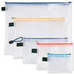1_Produkt\3xxx\302737_3_Mesh-bag_V_Artikel.jpg