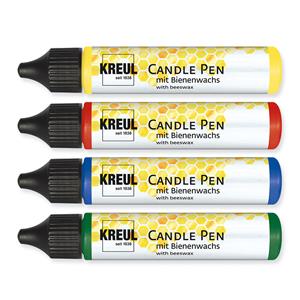 1_Produkt\3xxx\302738_1_Candle_Pen_Set.jpg