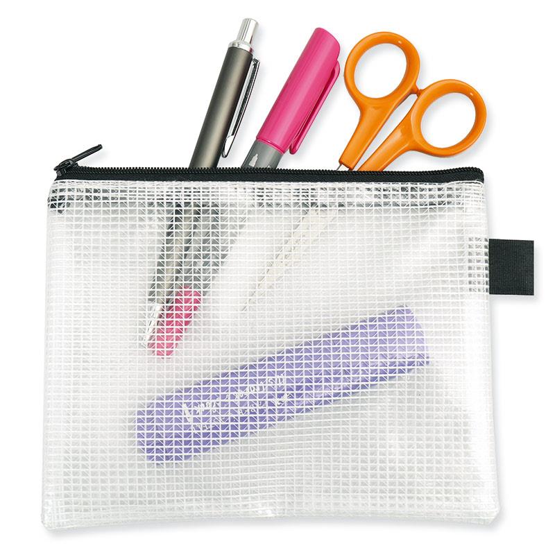 2_Gestaltung\3xxx\302739_G1_Mesh_bag.jpg