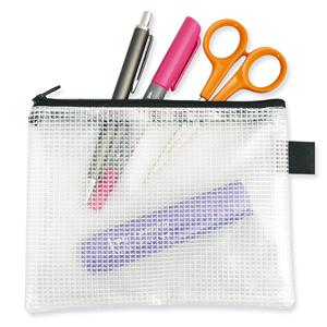 2_Gestaltung\3xxx\302739_G1_Mesh_bag.jpg