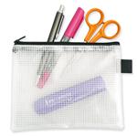 2_Gestaltung\3xxx\302739_G1_Mesh_bag.jpg