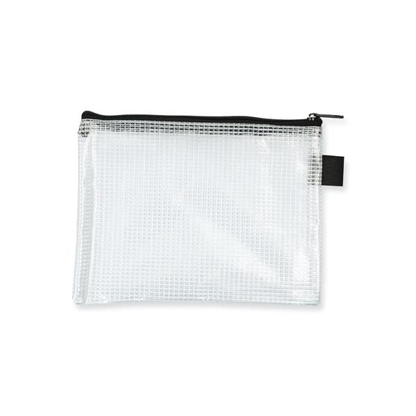 1_Produkt\3xxx\302740_1_Mesh-bag_170x130mm.jpg