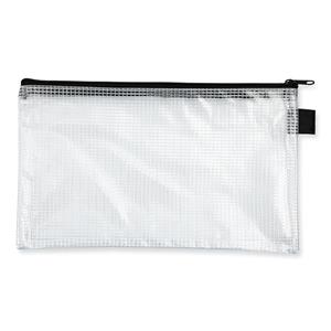 1_Produkt\3xxx\302741_1_Mesh-bag_240x135mm.jpg