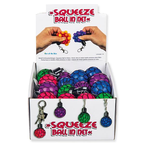 1_Produkt\3xxx\302743_1_Squeeze_Ball.jpg