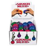 1_Produkt\3xxx\302743_1_Squeeze_Ball.jpg