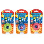 1_Produkt\3xxx\302744_2_Gummi_Ufo_Thunder_Pops.jpg