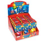 1_Produkt\3xxx\302745_1_Gummi_Ufo_Thunder_Pops.jpg