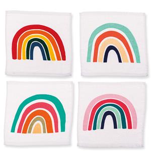 1_Produkt\3xxx\302751_2_Handtuch_Regenbogen.jpg