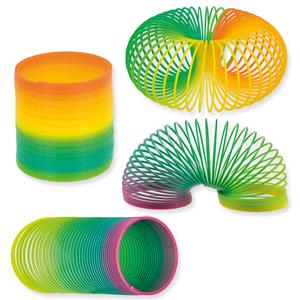 1_Produkt\3xxx\302752_1_Regenbogenspirale.jpg