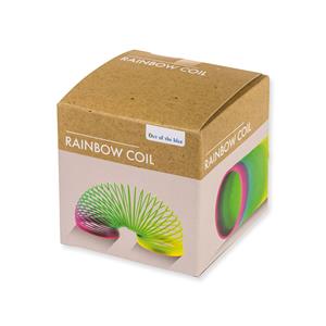 1_Produkt\3xxx\302752_2_Regenbogenspirale.jpg