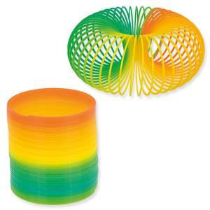 1_Produkt\3xxx\302752_4_Regenbogenspirale.jpg