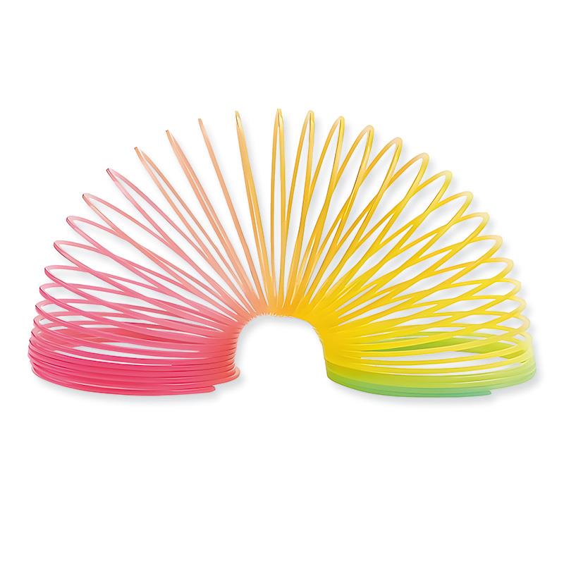 1_Produkt\3xxx\302752_5_Regenbogenspirale.jpg