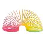 1_Produkt\3xxx\302752_5_Regenbogenspirale.jpg