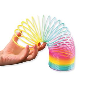 1_Produkt\3xxx\302752_6_Regenbogenspirale.jpg