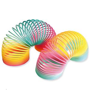 1_Produkt\3xxx\302752_7_Regenbogenspirale.jpg