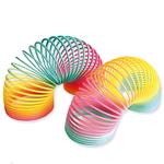 1_Produkt\3xxx\302752_7_Regenbogenspirale.jpg