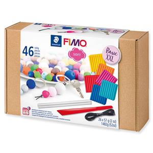 1_Produkt\3xxx\302760_1_Fimo_soft_Basic_XXL.jpg