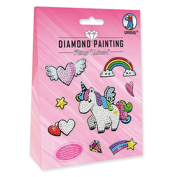 1_Produkt\3xxx\302761_1_Diamond_Painting_Sticker_Einhorn.jpg