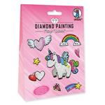 1_Produkt\3xxx\302761_1_Diamond_Painting_Sticker_Einhorn.jpg