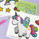 2_Gestaltung\3xxx\302761_G1_Diamond_Painting_Sticker_Einhorn.jpg