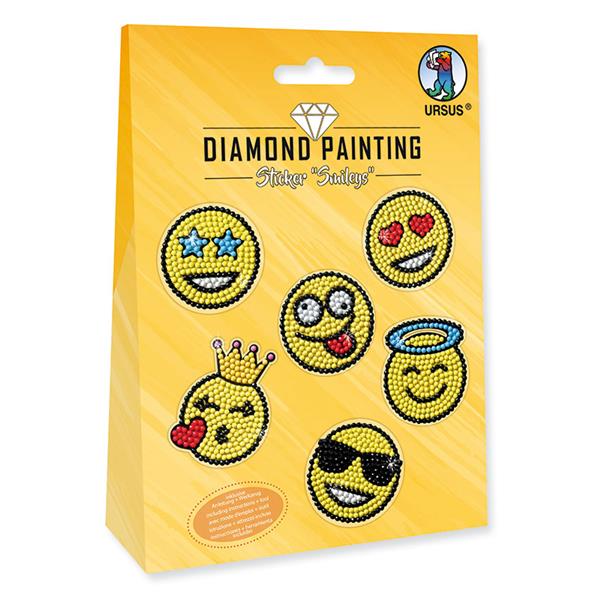 1_Produkt\3xxx\302762_1_Diamond_Painting_Sticker_Smileys.jpg