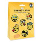 1_Produkt\3xxx\302762_1_Diamond_Painting_Sticker_Smileys.jpg