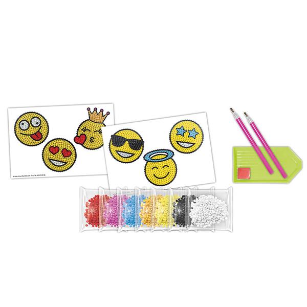 1_Produkt\3xxx\302762_2_Diamond_Painting_Sticker_Smileys.jpg