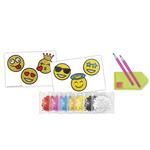 1_Produkt\3xxx\302762_2_Diamond_Painting_Sticker_Smileys.jpg