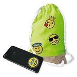 2_Gestaltung\3xxx\302762_G1_Diamond_Painting_Sticker_Smileys.jpg