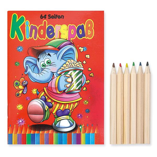 1_Produkt\3xxx\302764_1_Mini_Kinderspass_Stiften.jpg