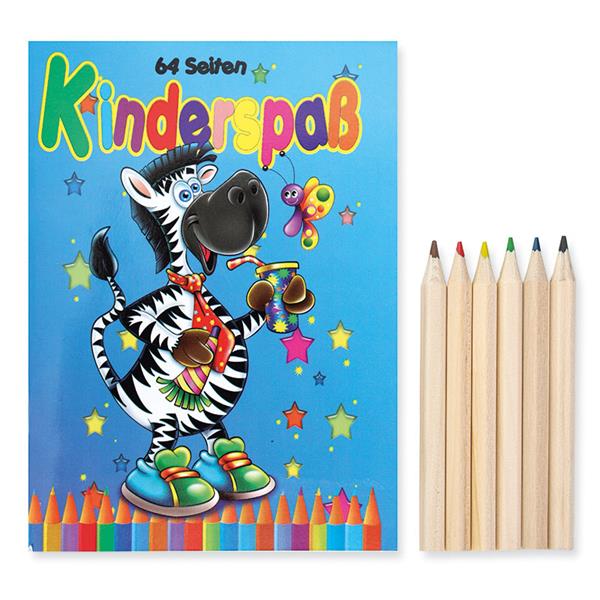 1_Produkt\3xxx\302764_2_Mini_Kinderspass_Stiften.jpg