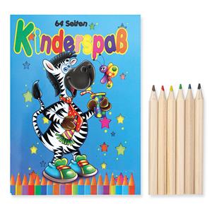 1_Produkt\3xxx\302764_2_Mini_Kinderspass_Stiften.jpg