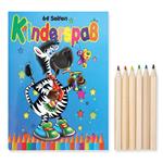 1_Produkt\3xxx\302764_2_Mini_Kinderspass_Stiften.jpg