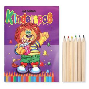 1_Produkt\3xxx\302764_3_Mini_Kinderspass_Stiften.jpg