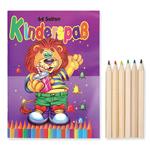 1_Produkt\3xxx\302764_3_Mini_Kinderspass_Stiften.jpg