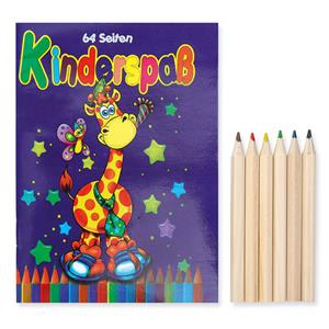 1_Produkt\3xxx\302764_4_Mini_Kinderspass_Stiften.jpg