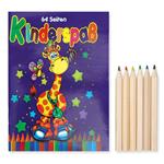 1_Produkt\3xxx\302764_4_Mini_Kinderspass_Stiften.jpg