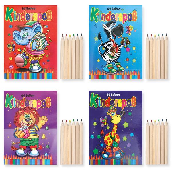 1_Produkt\3xxx\302764_5_Mini_Kinderspass_Stiften.jpg