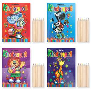 1_Produkt\3xxx\302764_5_Mini_Kinderspass_Stiften.jpg