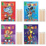 1_Produkt\3xxx\302764_5_Mini_Kinderspass_Stiften.jpg