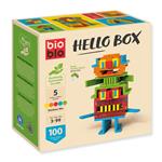 1_Produkt\3xxx\302769_1_Bausteine_Hello_Box_Bioblo.jpg