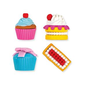 1_Produkt\3xxx\302771_1_Radiergummi_Cupcake.jpg