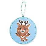 2_Gestaltung\3xxx\302776_G2_Diamond_Painting_Sticker_Weihnachten.jpg