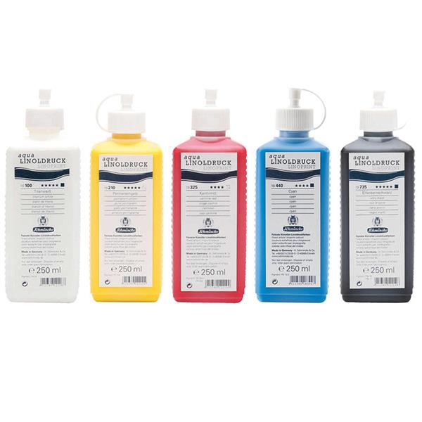 1_Produkt\3xxx\302779xx_1_Linoldruckfarbe_250ml.jpg