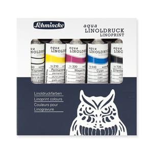 1_Produkt\3xxx\302781_2_Linoldruckfarbe_20ml_Set.jpg