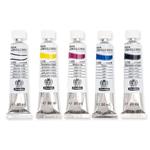 1_Produkt\3xxx\302781_3_Linoldruckfarbe_20ml_Set.jpg